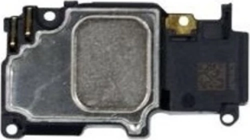 Ηχείο για iPhone 6s