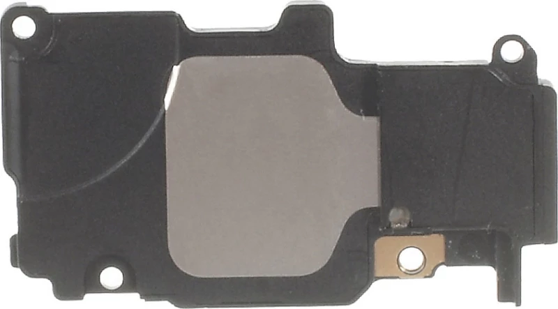Ηχείο για iPhone 6s