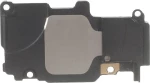 Ηχείο για iPhone 6s
