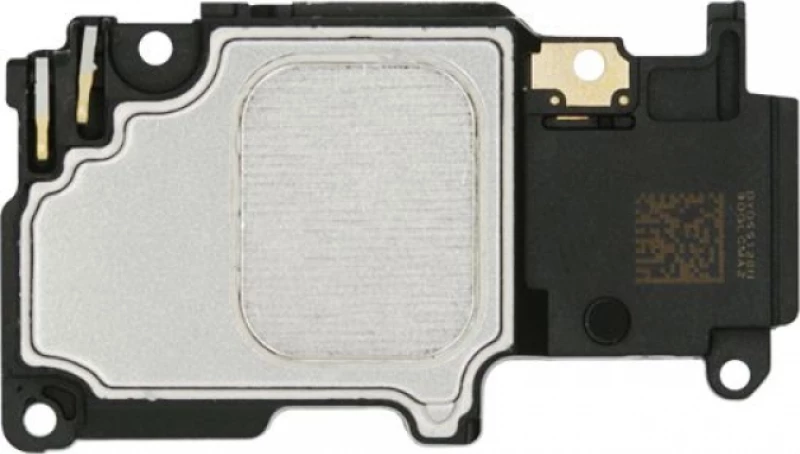 Ηχείο για iPhone 6s