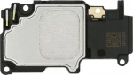Ηχείο για iPhone 6s