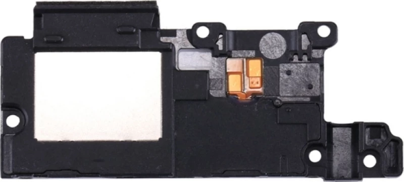 Ηχείο για Xiaomi Mi 5X/Mi A1