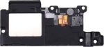 Ηχείο για Xiaomi Mi 5X/Mi A1