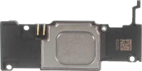 Ηχείο για iPhone 6s Plus