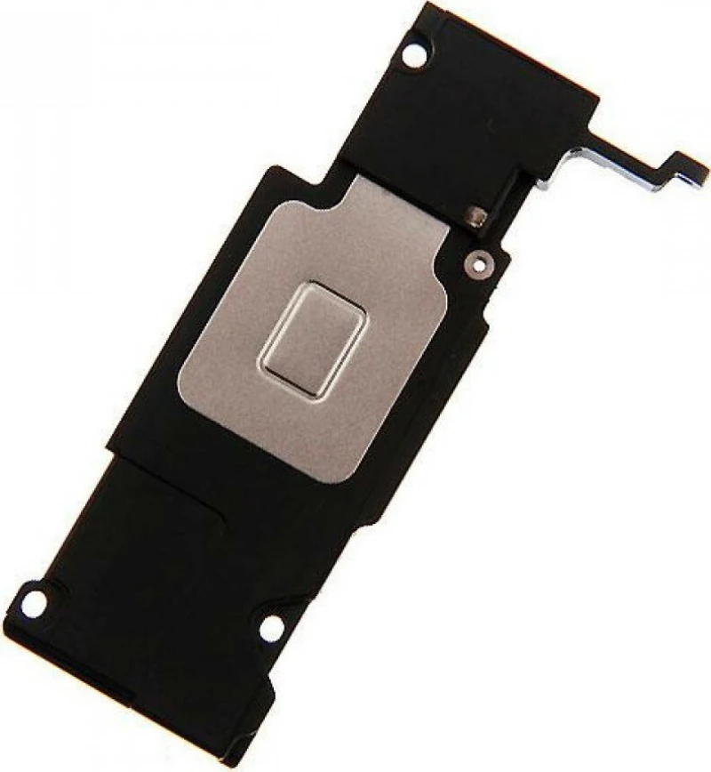 Ηχείο για iPhone 6s Plus