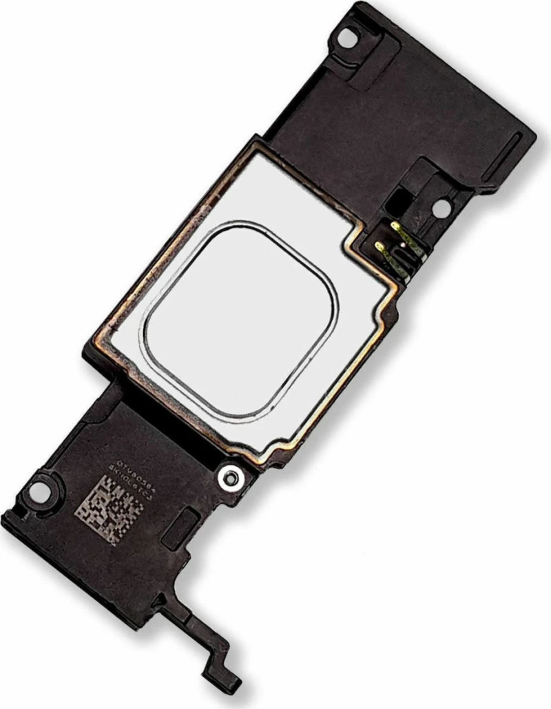 Ηχείο για iPhone 6s Plus
