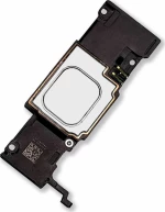 Ηχείο για iPhone 6s Plus