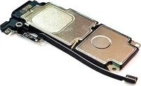 Buzzer για iPhone 8 Plus
