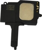 Ηχείο για iPhone 5s