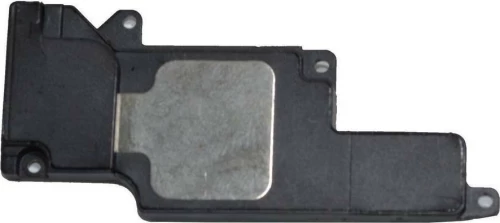 Ηχείο για iPhone 6 Plus