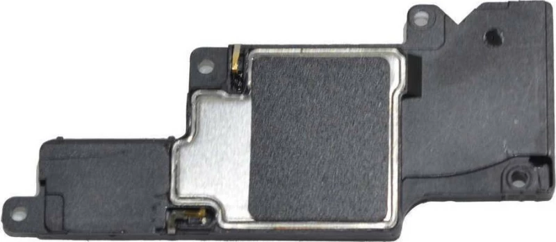 Ηχείο για iPhone 6 Plus