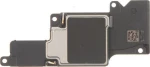 Ηχείο για iPhone 6 Plus