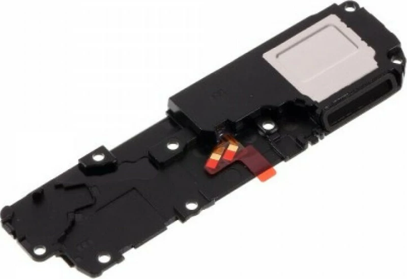 Ηχείο για Huawei P40 Lite