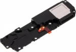 Ηχείο για Huawei P40 Lite