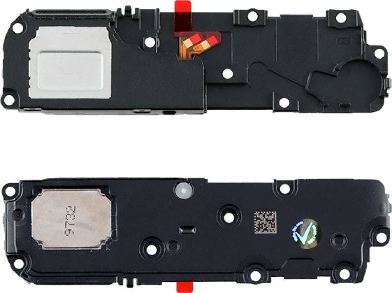 Ηχείο για Huawei P40 Lite