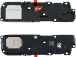 Ηχείο για Huawei P40 Lite