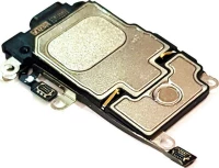Buzzer για iPhone 8