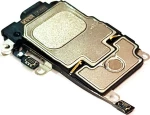 Buzzer για iPhone 8