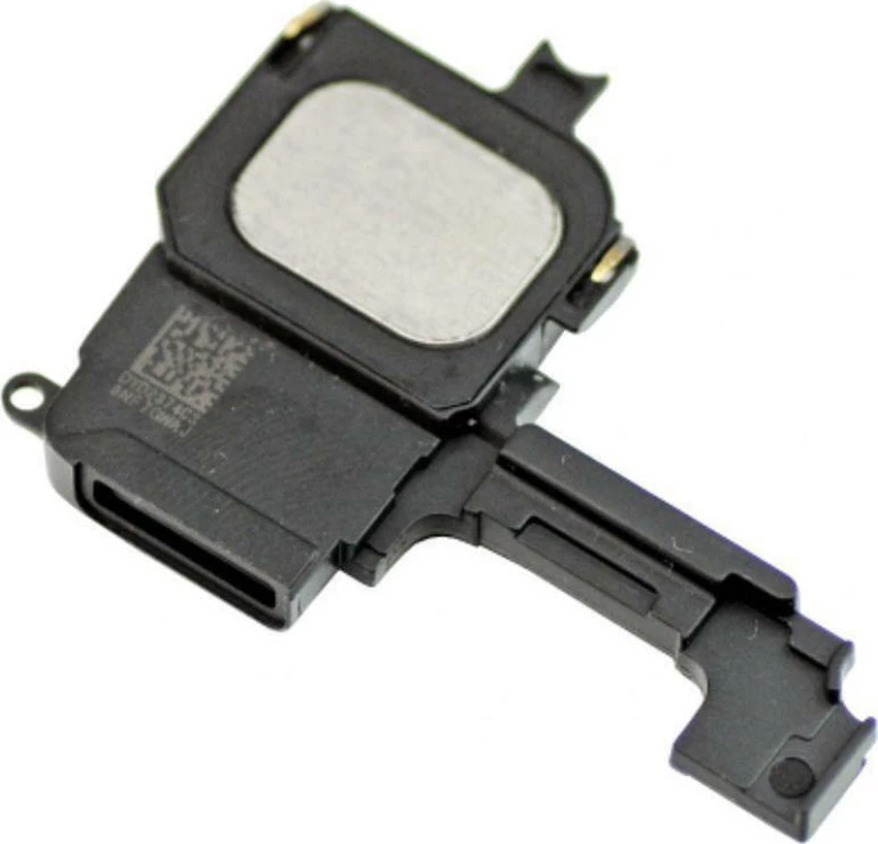 Ηχείο για iPhone 5