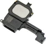 Ηχείο για iPhone 5
