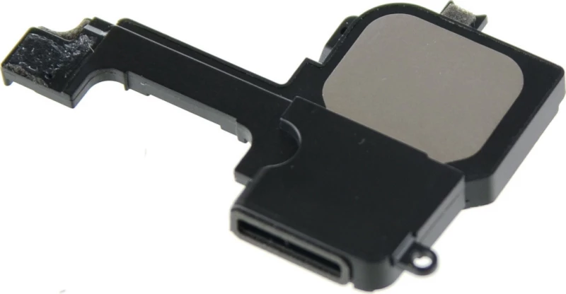 Ηχείο για iPhone 5