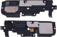 Ηχείο για Redmi Note 6