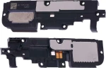 Ηχείο για Redmi Note 6