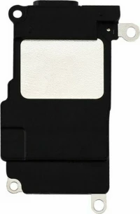 Ηχείο για iPhone 8/SE