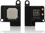 Ηχείο για iPhone 5G