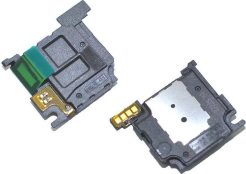 Samsung Ηχείο για Galaxy Xcover 4