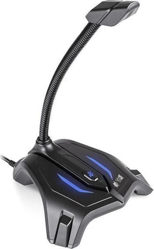 Tracer Gamezone Gamer LED