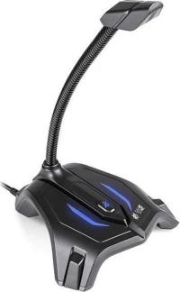 Tracer Gamezone Gamer LED