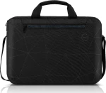 Dell Essential 15" Black