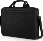 Dell Essential 15" Black