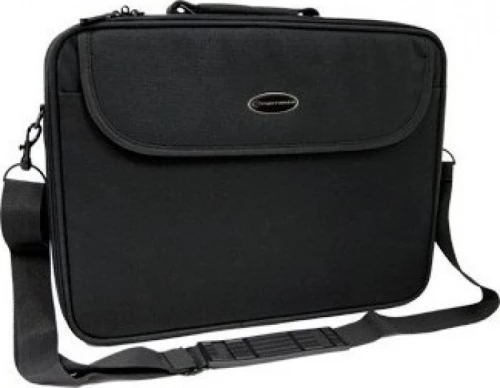 Esperanza τσάντα για laptop ET101 15.6"