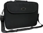 Esperanza τσάντα για laptop ET101 15.6"