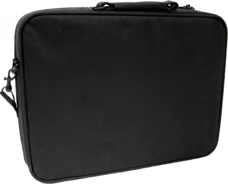 Esperanza τσάντα για laptop ET101 15.6"