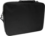 Esperanza τσάντα για laptop ET101 15.6"