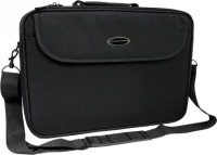 Τσάντα Laptop Esperanza ET103 Classic 17" black