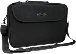 Τσάντα Laptop Esperanza ET103 Classic 17" black