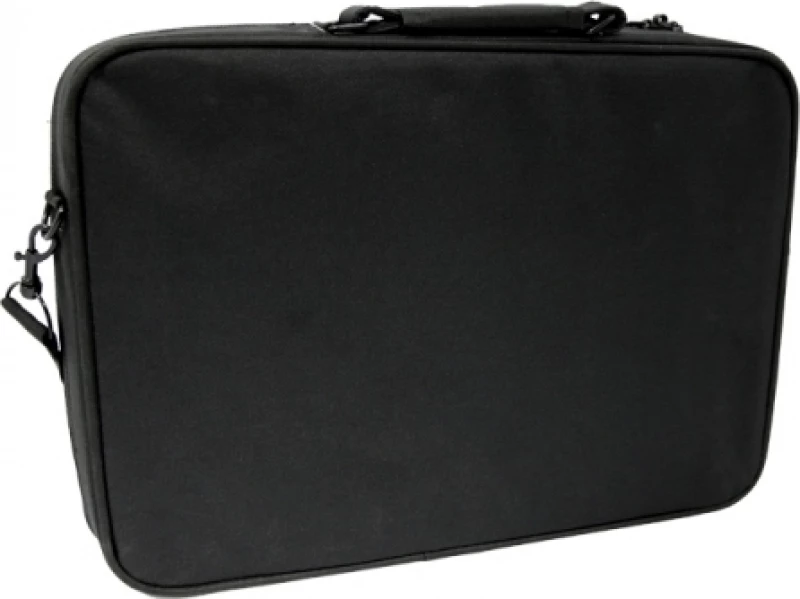 Τσάντα Laptop Esperanza ET103 Classic 17" black
