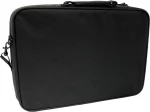 Τσάντα Laptop Esperanza ET103 Classic 17" black