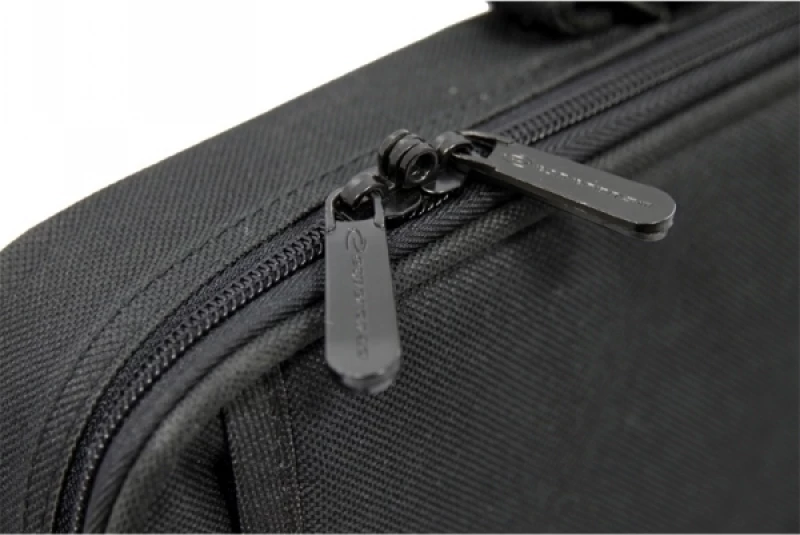 Τσάντα Laptop Esperanza ET103 Classic 17" black