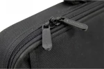 Τσάντα Laptop Esperanza ET103 Classic 17" black