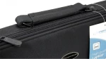 Τσάντα Laptop Esperanza ET103 Classic 17" black