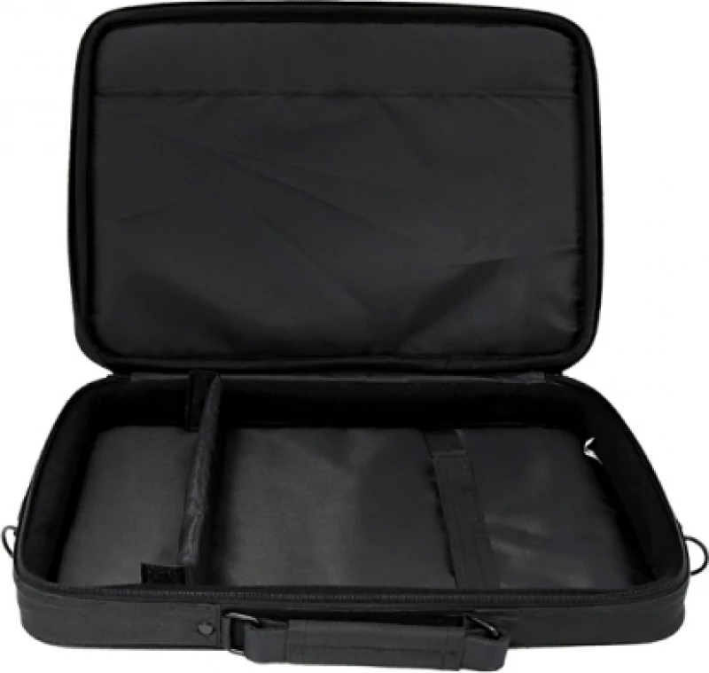 Τσάντα Laptop Esperanza ET103 Classic 17" black