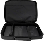 Τσάντα Laptop Esperanza ET103 Classic 17" black