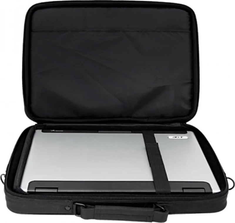 Τσάντα Laptop Esperanza ET103 Classic 17" black