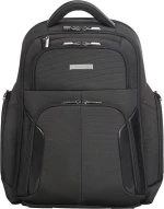 Samsonite XBR Laptop Backpack 15.6" Black