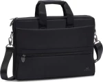 Rivacase Tiergarten 8630 15.6" Black
